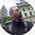 profile pic of the author
