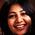 profile pic of the author
