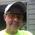 profile pic of the author