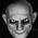 profile pic of the author