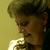 profile pic of the author