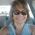 profile pic of the author