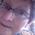 profile pic of the author