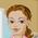 profile pic of the author