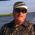 profile pic of the author