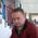 profile pic of the author