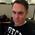 profile pic of the author