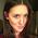 profile pic of the author