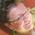 profile pic of the author
