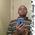 profile pic of the author