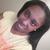 profile pic of the author