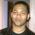 profile pic of the author