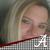 profile pic of the author