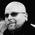 profile pic of the author
