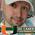 profile pic of the author