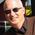 profile pic of the author