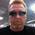 profile pic of the author