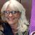 profile pic of the author