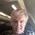 profile pic of the author
