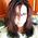 profile pic of the author