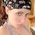 profile pic of the author