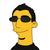 profile pic of the author