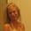 profile pic of the author