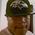 profile pic of the author