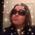 profile pic of the author