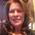 profile pic of the author