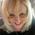 profile pic of the author