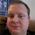 profile pic of the author