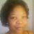 profile pic of the author