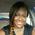 profile pic of the author