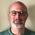 profile pic of the author