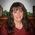 profile pic of the author