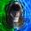 profile pic of the author