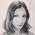 profile pic of the author