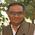 profile pic of the author