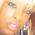 profile pic of the author