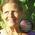 profile pic of the author