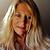 profile pic of the author