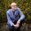 profile pic of the author