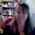 profile pic of the author