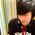 profile pic of the author