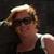 profile pic of the author