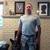 profile pic of the author