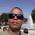 profile pic of the author
