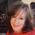 profile pic of the author
