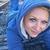 profile pic of the author